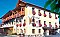 Hotel Zum Bäckerwirt Chamerau Hotel Zum Bäckerwirt Chamerau