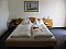 Pension Schwalbenhof Chamerau Pension Schwalbenhof Chamerau