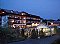 Hotel Birkenhof Grafenwiesen Hotel Birkenhof Grafenwiesen