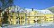 Hotel Zum Gutshof Hohenwarth Hotel Zum Gutshof Hohenwarth