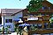 Hotel Am Hochrain Lam Hotel Am Hochrain Lam