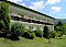 Pension Sonnenhof Rimbach