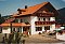 Pension Frank Rimbach