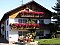 Pension Simmlhof Zandt