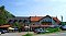 Hotel Lindenhof Zell / Hetzenbach Hotel Lindenhof Zell / Hetzenbach