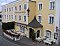 Hotel Zwölf Apostel Altötting Hotel Zwölf Apostel Altötting