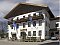 Hotel Gruber Halsbach