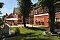 Hotel Grabinger Schwandorf Hotel Grabinger Schwandorf