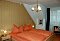 Hotel Bauer Schwarzenfeld Hotel Bauer Schwarzenfeld