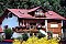Pension Gisela Teublitz / Münchshofen Pension Gisela Teublitz / Münchshofen