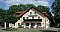 Hotel Rechberger Hof Burglengenfeld