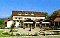 Pension Zum Troidlwirt Bodenwöhr / Neuenschwand