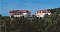 Hotel Birkenhof Neunburg vorm Wald Hotel Birkenhof Neunburg vorm Wald