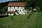 Pension Warnthal Neunburg vorm Wald