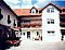 Pension Eger Nittenau