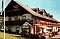 Pension Zur Taverne Oberviechtach