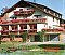 Pension Waldblick Schönsee / Dietersdorf