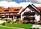Hotel Gaisthaler Hof Schönsee / Gaisthal Hotel Gaisthaler Hof Schönsee / Gaisthal