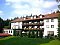 Hotel Drechselberg Schönsee