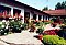 Hotel Zum Holzschnitzer Schönsee / Gaisthal Hotel Zum Holzschnitzer Schönsee / Gaisthal