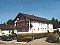 Pension Seeblick Steinberg am See Pension Seeblick Steinberg am See