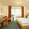 Hotel Engel Kaufbeuren