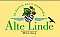 Hotel Alte Linde Feldafing / Wieling