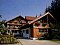 Hotel Sonnenhof Herrsching Hotel Sonnenhof Herrsching