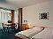 Hotel Zum Reschen Tutzing Hotel Zum Reschen Tutzing
