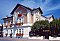 Hotel Tutzinger Hof Tutzing Hotel Tutzinger Hof Tutzing