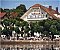 Hotel Am See Münsing / Ammerland