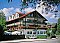 Hotel Haus Ammersee Diessen am Ammersee Hotel Haus Ammersee Diessen am Ammersee