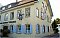 Pension Unterbräu Diessen am Ammersee