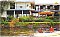 Hotel Strandhotel Diessen Diessen am Ammersee Hotel Strandhotel Diessen Diessen am Ammersee