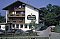 Hotel Seefelder Hof Diessen am Ammersee Hotel Seefelder Hof Diessen am Ammersee