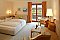 Hotel Osterseen Iffeldorf Hotel Osterseen Iffeldorf