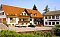 Hotel Müller Pfaffenhofen