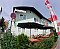 Hotel Euringer Manching / Oberstimm Hotel Euringer Manching / Oberstimm