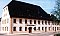 Pension Rauscher Münchsmünster
