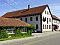 Hotel Fuchs Reichertshausen Hotel Fuchs Reichertshausen