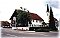Hotel Lindermeir Reichertshausen Hotel Lindermeir Reichertshausen