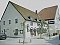 Hotel Posthalter Reichertshofen Hotel Posthalter Reichertshofen