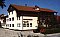 Hotel Fröhlich Reichertshofen / Langenbruck Hotel Fröhlich Reichertshofen / Langenbruck