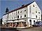 Hotel Häußler Reichertshofen / Langenbruck Hotel Häußler Reichertshofen / Langenbruck