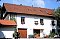 Pension Stoiber Schweitenkirchen / Aufham Pension Stoiber Schweitenkirchen / Aufham