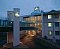 Hotel Holledau Schweitenkirchen / Geisenhausen Hotel Holledau Schweitenkirchen / Geisenhausen