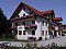 Pension Hopfengold Wolnzach Pension Hopfengold Wolnzach
