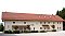 Pension Loibl Buch am Buchrain Pension Loibl Buch am Buchrain