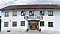 Hotel Zur Post Eitting