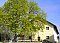 Pension Forsterhof Fraunberg / Reichenkirchen